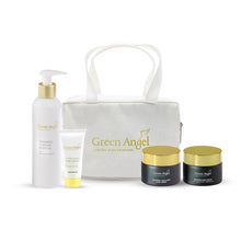 Green Angel Timeless Beauty GiftSet