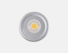 FieldDay Jam Jar Collection Candle 190g/40hrs - Buttercup