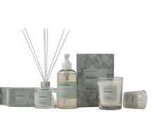 FieldDay Large Candle 190g/40hrs - Sea