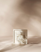 FieldDay Wildflower Dish