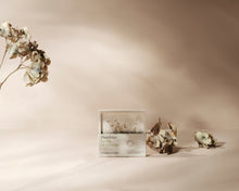 FieldDay Wildflower Dish