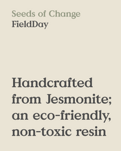 FieldDay Wildflower Dish