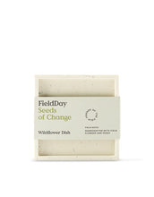 FieldDay Wildflower Dish