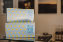 Thinking of You Gift Package