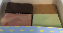 Thinking of You Gift Package