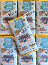 Thinking of You Gift Package