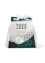 Green Angel Starter Bag GiftSet