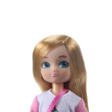 LOTTIE Birthday Girl Doll | Kids Toys and Gifts