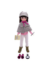 Lottie Dolls Dress Up Party Multipack of 3 Outfits | Kids Toys and Gifts by Lottie