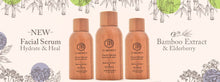 Facial Serum - Jo Browne