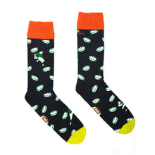 The Rugby Mad Kid Gift