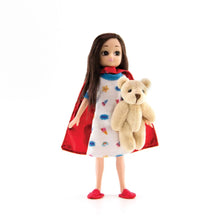 LOTTIE True Hero | Kids Toys and Gifts