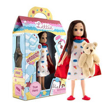 LOTTIE True Hero | Kids Toys and Gifts