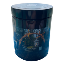 Blessings from St.Brigid’s Well Candle