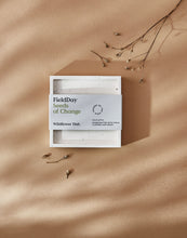 FieldDay Wildflower Dish