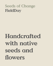 FieldDay Wildflower Dish