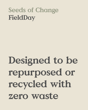 FieldDay Wildflower Dish