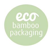 Facial Cleansing Balm - Jo Browne