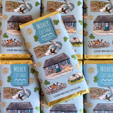 The Rugby Mad Kid Gift