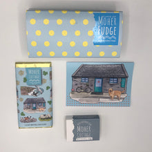 Thinking of You Gift Package