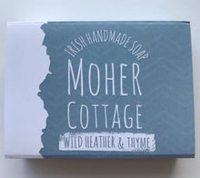 Thinking of You Gift Package