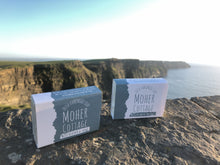 Moher Cottage Handmade Wild Heather & Thyme Soap