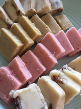 Thinking of You Gift Package