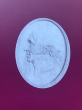 The Cliffs of Moher & The O'Brien Legacy