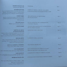 The Cliffs of Moher & The O'Brien Legacy