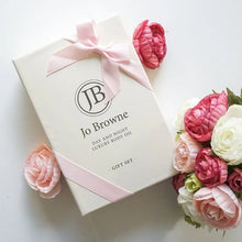 Luxury Oil Gift Set- Jo Browne