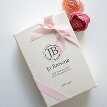 Luxury Oil Gift Set- Jo Browne