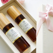 Luxury Oil Gift Set- Jo Browne
