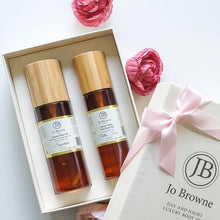 Luxury Oil Gift Set- Jo Browne
