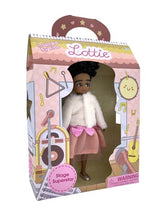 Stage Superstar Doll | Kids Toys and Gifts by Lottie