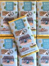 The Gaelic Football mad kid gift bundle