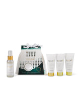 Green Angel Starter Bag GiftSet