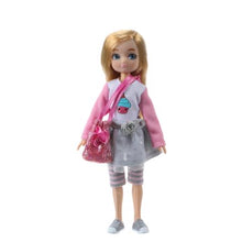 LOTTIE Birthday Girl Doll | Kids Toys and Gifts