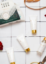 Green Angel Starter Bag GiftSet