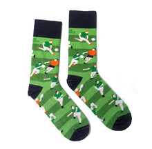 The Gaelic Football mad kid gift bundle