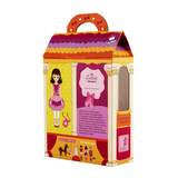 LOTTIE Spring Celebration Ballet Doll | Kids Toys and Gifts