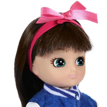 LOTTIE Rockabilly Doll | Kids Toys and Gifts
