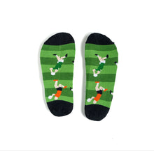 The Gaelic Football mad kid gift bundle