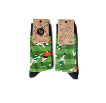 The Gaelic Football mad kid gift bundle