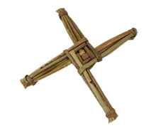 St.Brigid’s Cross