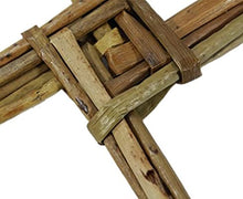 St.Brigid’s Cross