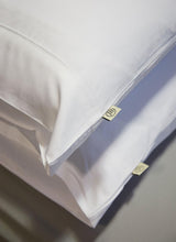 Luxury Bamboo Pillowcase Set - Jo Browne