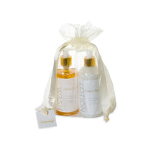 Green Angel Love Your Hands GiftSet