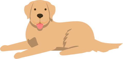 Dog Icon