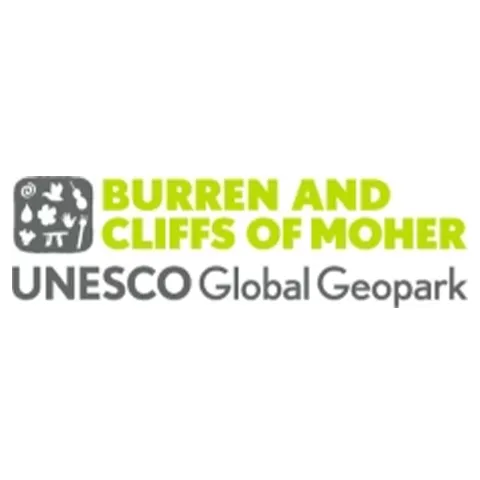Burren Unesco