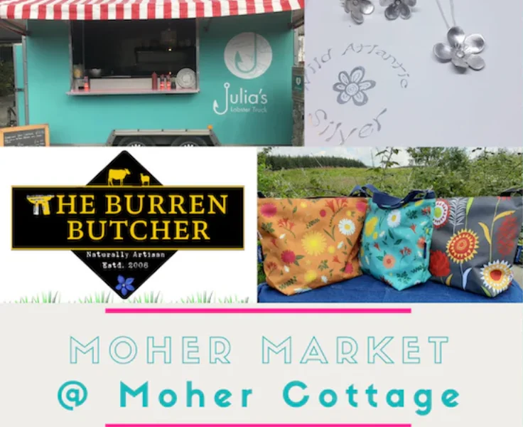moher market ad
